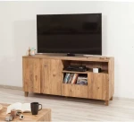 TV staliukas Kalune Design TV stalas Marina Mila - 200