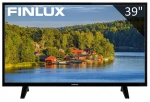 FINLUX 39FHF4200 LED televizorius