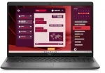 Dell Latitude 3550 (N007L355015EMEA_VP)