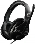 Khan Pro ROC-14-622 Black