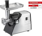 Virdulys Profi Cook Mėsa malama ProfiCook PC- FW 1060