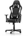 Žaidimų kėdė DXRacer Formula F08-NW Gaming Chair, Balta