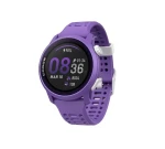 Coros Pace 3 Purple