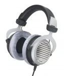 Beyerdynamic DT 990