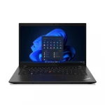 Laptop ThinkPad L14 G3 21C1005UPB W11Pro i5-1235U 16GB 512GB 14''