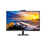 Philips 27E1N5600HE/00