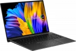 Nešiojamas kompiuteris ASUS ZenBook 14X OLED R9-6900HX 16GB 1TB UM5401RA-L7024W W11H