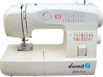 Lucznik MASZ DO SEWING 2014 EWA II ^