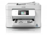 Epson WorkForce Pro WF-M4619DWF