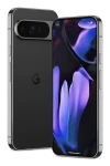 Telefonas PIXEL 9 PRO XL/256GB OBISID GA05983-GB GOOGLE