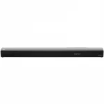 Namų kino sistema Soundbar JVC Soundbar TH-E431B