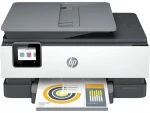 HP OfficeJet Pro 8022e All-in-One : 229W7B#629