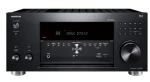 Onkyo TX-RZ50 9.2 AV