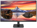 LG 27MP400-B, 27"