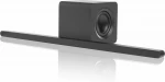 Namų kino sistema SAMSUNG HW-S800D 3.1.2ch 330W Wireless Soundbar 2024 Ultra Slim Juodas