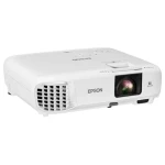 Epson V11H983040