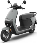 ESCOOTER SEATED E110S Pilkas/AA.50.0002.49 SEGWAY NINEBOT