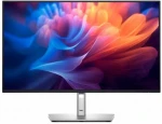 Dell 27 Monitorius - P2725H, 68.6cm (27.0") 5Y warranty