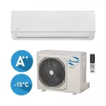 Oro kondicionierius Airwell Aura HDLA-070N-09M25/YDAA-070H-09M25