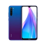 Xiaomi Redmi Note 8T 64GB, Dual SIM, Starscape Blue