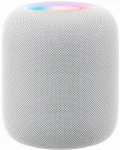 Apple HomePod Gen 2 MQJ83D/A