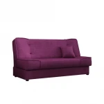 Sofa Gabi, violetinė