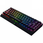 Razer BlackWidow V3 Mini HyperSpeed Phantom Edition