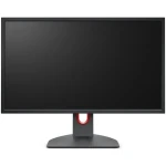 Monitorius Zowie by Benq XL2731K