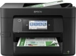 Spausdintuvas Epson C11CJ06404