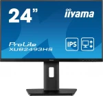 IIyama XUB2493HSU-B5