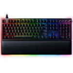 Razer Huntsman V2 Red Switch US