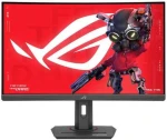 Monitorius ASUS ROG Strix XG27WCMS, 27", 2560 x 1440, 280 Hz, 1 ms