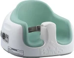 Bumbo Multi Seat - taaperoistuin, hemlock