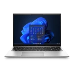 Nešiojamas kompiuteris Hewlett Packard (HP) HP EliteBook 860 G9 i 7 1260P/32GB/1TB SSD/5G/LTE/FHD/matt/W11Pro SureView 36M VOS NBD