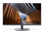 Monitorius NEC MultiSync E244F Juodas