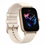 Amazfit GTS 3 Ivory White