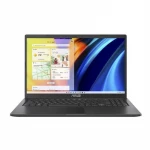 Asus VivoBook Series X1500EA-BQ3054W