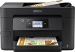 Spausdintuvas Daugiafunkcinis įrenginys Epson WorkForce Pro WF-3820DWF (C11CJ07403)