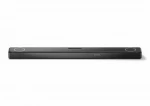 Namų kino sistema „Philips Soundbar“ tafb1/10 atmos fidelio 7.1.2