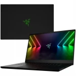 Nešiojamas kompiuteris Razer Blade 15 i7-12800H 32GB/1TB SSD 15" FHD 360Hz RTX3080Ti Win11