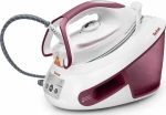 Garo generatorius Tefal Anti-Scale SV8012