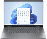 HP Envy x360 16 (A58U5EA)