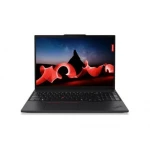 Lenovo ThinkPad T16 Gen 3 (21MN004CMH)