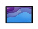 Lenovo Tab M10 HD Gen 2 (ZA6W0224SE)