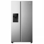 Hisense RS650N4AC2 NoFrost