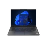 Lenovo ThinkPad E16 Gen 2 (21M50024MH)