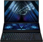 Asus ROG Zephyrus Duo 16 GX650PY-NM050X (90NR0BI1-M003K0)