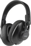 Ausinės AKG K361-BT