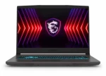 Nešiojamas kompiuteris MSI Plonas 15 B13VE-2053NL 15,6 144 Hz i5-13420H 16 GB 512SSD RTX4050 W11