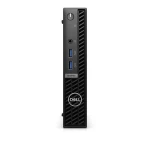 Dell OptiPlex Micro 5000 MFF (7K8H1)